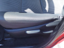 Thumbnail image of 2013 Toyota RAV4 at Duncan Ford Chrysler