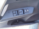 Thumbnail image of 2013 Toyota RAV4 at Duncan Ford Chrysler