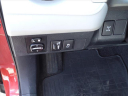 Thumbnail image of 2013 Toyota RAV4 at Duncan Ford Chrysler