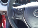 Thumbnail image of 2013 Toyota RAV4 at Duncan Ford Chrysler