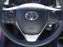 Thumbnail image of 2013 Toyota RAV4 at Duncan Ford Chrysler