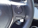 Thumbnail image of 2013 Toyota RAV4 at Duncan Ford Chrysler