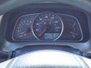 Thumbnail image of 2013 Toyota RAV4 at Duncan Ford Chrysler