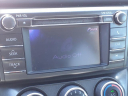 Thumbnail image of 2013 Toyota RAV4 at Duncan Ford Chrysler