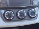 Thumbnail image of 2013 Toyota RAV4 at Duncan Ford Chrysler