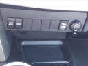 Thumbnail image of 2013 Toyota RAV4 at Duncan Ford Chrysler