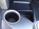 Thumbnail image of 2013 Toyota RAV4 at Duncan Ford Chrysler
