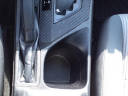 Thumbnail image of 2013 Toyota RAV4 at Duncan Ford Chrysler
