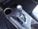 Thumbnail image of 2013 Toyota RAV4 at Duncan Ford Chrysler