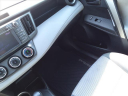 Thumbnail image of 2013 Toyota RAV4 at Duncan Ford Chrysler