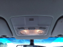 Thumbnail image of 2013 Toyota RAV4 at Duncan Ford Chrysler