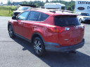 Thumbnail image of 2013 Toyota RAV4 at Duncan Ford Chrysler