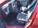 Thumbnail image of 2013 Toyota RAV4 at Duncan Ford Chrysler