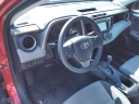 Thumbnail image of 2013 Toyota RAV4 at Duncan Ford Chrysler