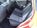 Thumbnail image of 2013 Toyota RAV4 at Duncan Ford Chrysler