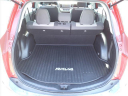 Thumbnail image of 2013 Toyota RAV4 at Duncan Ford Chrysler