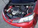 Thumbnail image of 2013 Toyota RAV4 at Duncan Ford Chrysler