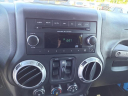 Thumbnail image of 2018 Jeep Wrangler JK Unlimited at Gary Mathews Motors