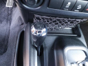 Thumbnail image of 2018 Jeep Wrangler JK Unlimited at Gary Mathews Motors