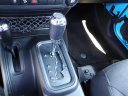Thumbnail image of 2018 Jeep Wrangler JK Unlimited at Gary Mathews Motors