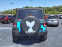 Thumbnail image of 2018 Jeep Wrangler JK Unlimited at Gary Mathews Motors