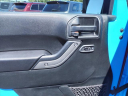 Thumbnail image of 2018 Jeep Wrangler JK Unlimited at Gary Mathews Motors