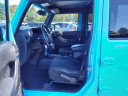 Thumbnail image of 2018 Jeep Wrangler JK Unlimited at Gary Mathews Motors