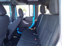 Thumbnail image of 2018 Jeep Wrangler JK Unlimited at Gary Mathews Motors