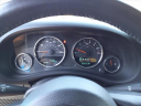 Thumbnail image of 2018 Jeep Wrangler JK Unlimited at Gary Mathews Motors