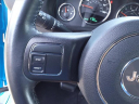 Thumbnail image of 2018 Jeep Wrangler JK Unlimited at Gary Mathews Motors