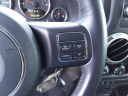 Thumbnail image of 2018 Jeep Wrangler JK Unlimited at Gary Mathews Motors