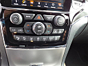 Thumbnail image of 2020 Jeep Grand Cherokee at Gary Mathews Motors