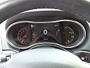 Thumbnail image of 2020 Jeep Grand Cherokee at Gary Mathews Motors