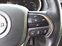 Thumbnail image of 2020 Jeep Grand Cherokee at Gary Mathews Motors