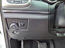 Thumbnail image of 2020 Jeep Grand Cherokee at Gary Mathews Motors