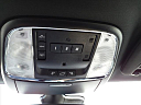 Thumbnail image of 2020 Jeep Grand Cherokee at Gary Mathews Motors