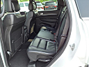 Thumbnail image of 2020 Jeep Grand Cherokee at Gary Mathews Motors