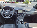 Thumbnail image of 2020 Jeep Grand Cherokee at Gary Mathews Motors