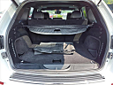 Thumbnail image of 2020 Jeep Grand Cherokee at Gary Mathews Motors