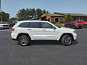 Thumbnail image of 2020 Jeep Grand Cherokee at Gary Mathews Motors