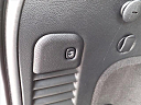 Thumbnail image of 2020 Jeep Grand Cherokee at Gary Mathews Motors