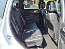 Thumbnail image of 2020 Jeep Grand Cherokee at Gary Mathews Motors