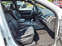 Thumbnail image of 2020 Jeep Grand Cherokee at Gary Mathews Motors