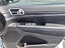 Thumbnail image of 2020 Jeep Grand Cherokee at Gary Mathews Motors