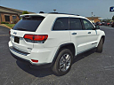 Thumbnail image of 2020 Jeep Grand Cherokee at Gary Mathews Motors