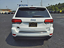 Thumbnail image of 2020 Jeep Grand Cherokee at Gary Mathews Motors