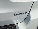 Thumbnail image of 2020 Jeep Grand Cherokee at Gary Mathews Motors