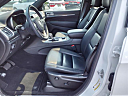 Thumbnail image of 2020 Jeep Grand Cherokee at Gary Mathews Motors