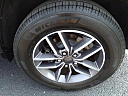 Thumbnail image of 2020 Jeep Grand Cherokee at Gary Mathews Motors