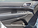 Thumbnail image of 2020 Jeep Grand Cherokee at Gary Mathews Motors